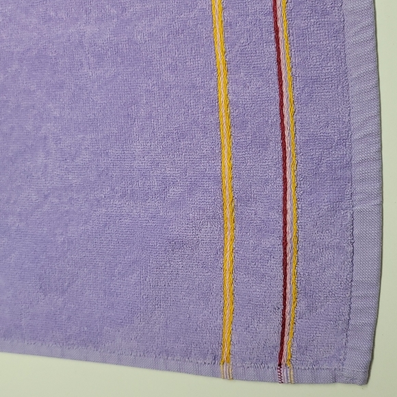 100% Cotton Beach / Pool Towel - Picture 6 of 13